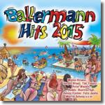 25-06-2015 - mix1_de - Ballermann Hits 2015.png